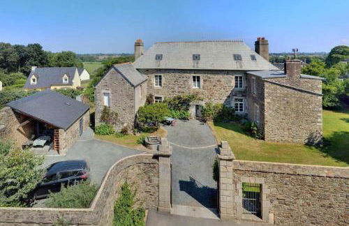 Ker Goden - Meublé de Tourisme - Foto 2