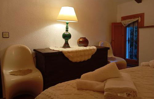 La Tiná Nueva - Foto 38