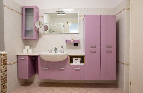 Blueberry Villa - Historic Center Lago Maggiore - Foto 19