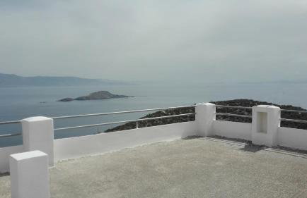 Villa Karla - Foto 13