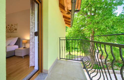 Holiday Home Magna Tilia by Interhome - Foto 87