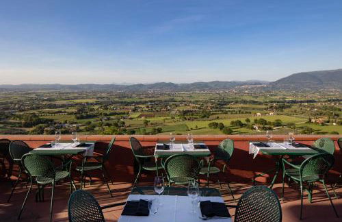 Agriturismo Poggio Degli Olivi - Guest House - Foto 88