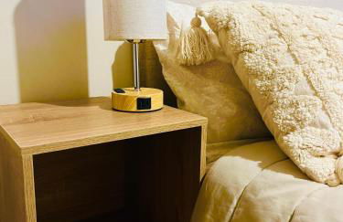 A Casa da Moucha - Foto 8