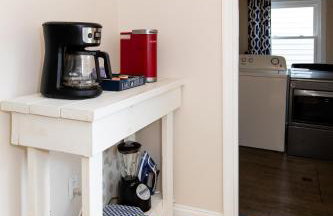 Explorers Cottage at Rye Beach - Photo 8