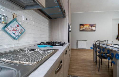 Casa ilaria - Foto 30