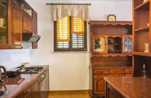 Apartment Finderli - Photo 7