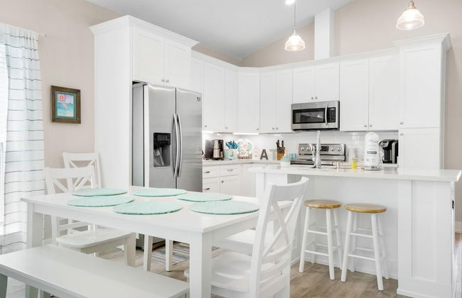 Beach Life - Foto 19