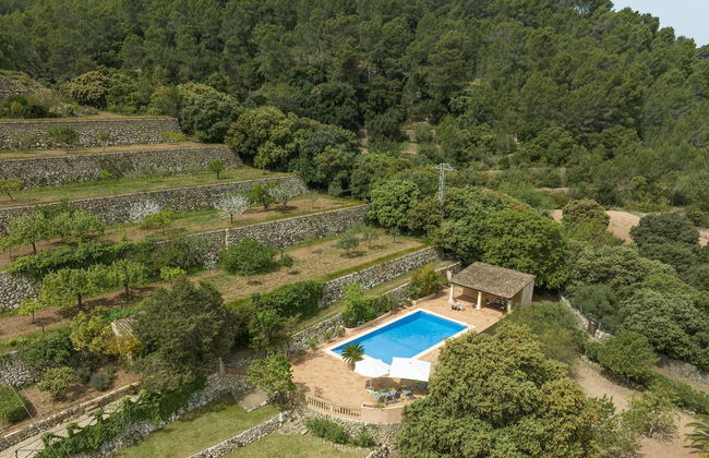 C an Pieres in Esporles - Foto 2