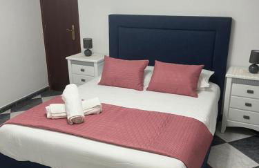 Apartment in Biscoitos Terceira - Photo 24