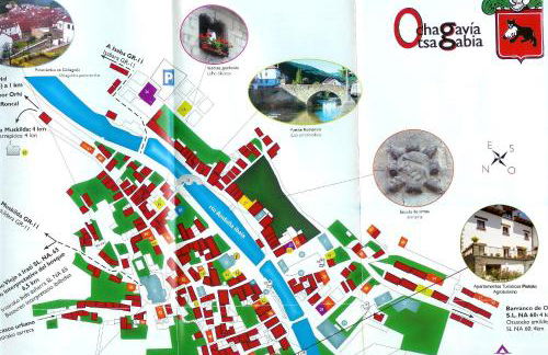 Apartamentos Pistolo - Foto 2