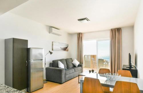 Apartamentos Vegasol Playa A.T. - Foto 159