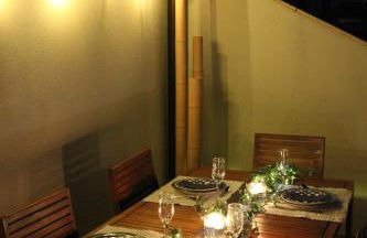 Balcondel Turia - Foto 21