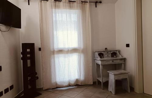 CASA ORNETO - Foto 39