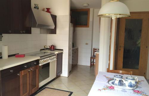 Casa Betulla - Foto 11