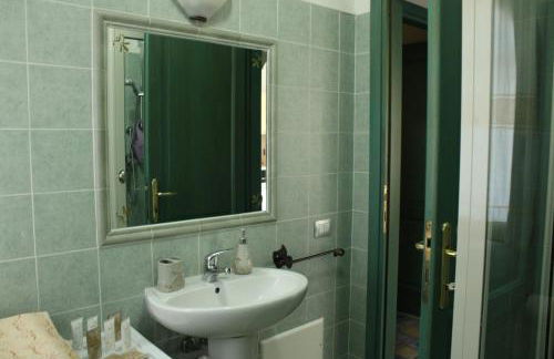 Casa vacanza Tanaunella - Foto 78