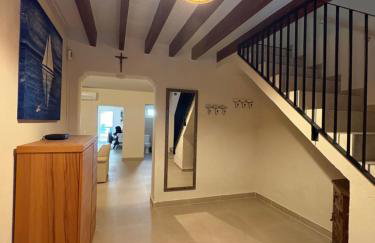 Casa de Limon - Foto 56