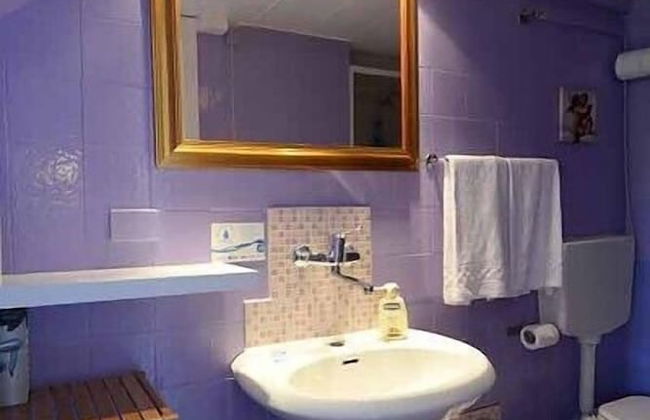 Residence al Lago - Photo 40