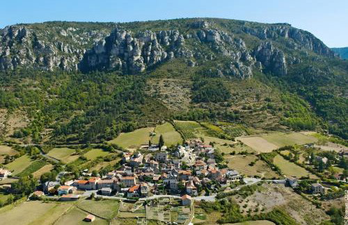 Gite Le Calcadis - Foto 15