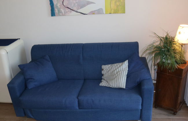 Sole del Garda - Foto 8