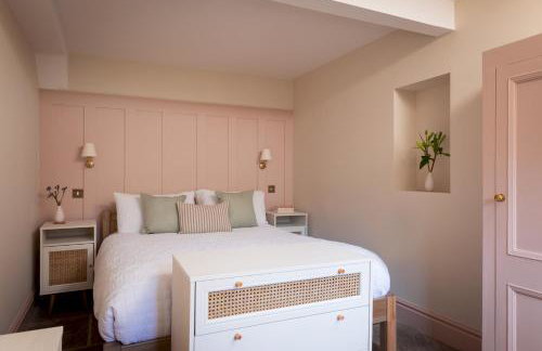 Stable Cottage Chatsworth Estate - Photo 19