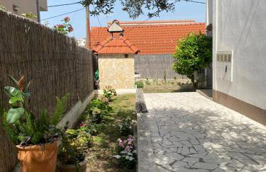 Apartment Olive - Foto 18