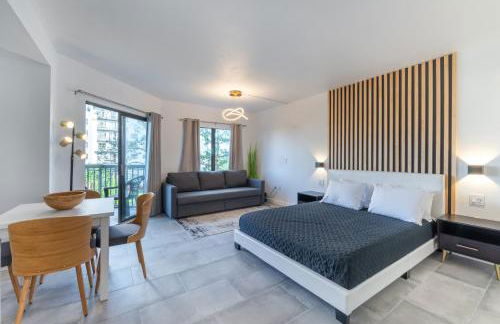 Spacious Studio close to Theme Parks - Foto 1