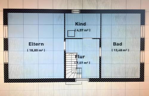 Ferienhaus Dell - Foto 70