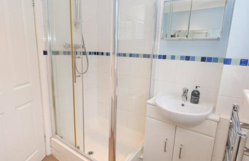 Glyde House - Foto 26