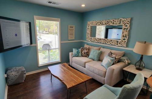 18Th Street - Galveston Seawall Close to Attractions! Remodeled! - Foto 19