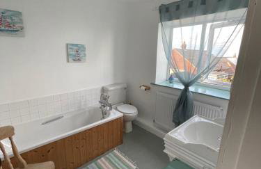 Port Mulgrave cosy cottage - Foto 15