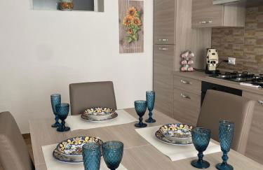 Myrica House - Foto 2