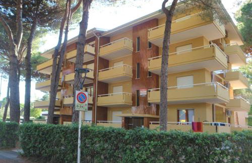 Michelangelo Beach - Foto 1