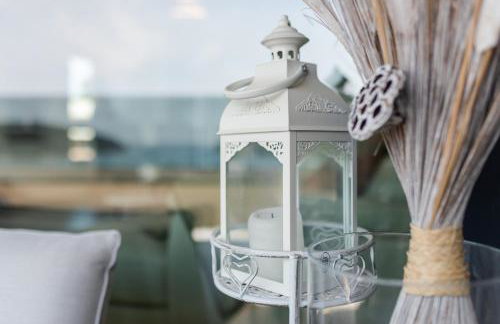 Apartment MaLu - Photo 13