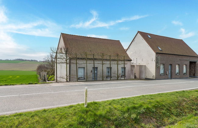 Pet-friendly Retreat - Foto 35