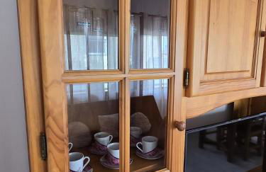 Apartament Els Flamencs - Foto 8