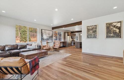 Sweet Peaks - Foto 6