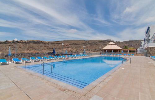 Stunning Sunset Ocean View Apt - Photo 24