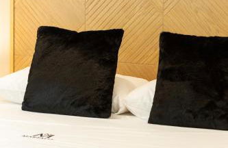 Apartamentos Martalia Arenal - Photo 99