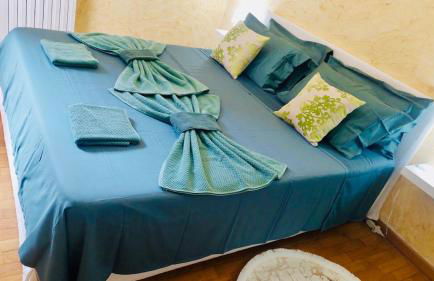 Cozy 2 bedroom flat 5 minutes walk from station - Foto 6