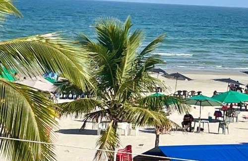 Casa do Aconchego Quadra 28 - Photo 49