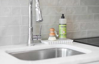 New Extra Innings Cottage - Studio - Sports Complex - Foto 30