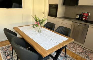 Ferienwohnung Blerta - Foto 7