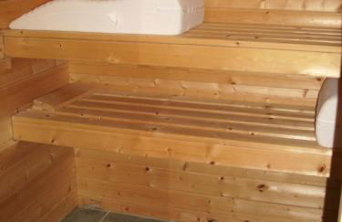 Ferienwohnung Stoll - Foto 12