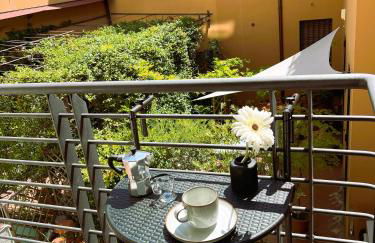 Alfea Suite - Foto 20