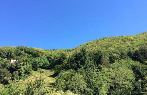 Casa Marta - Foto 45