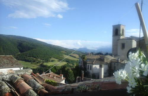 Palazzetto Bentivoglio - Foto 48