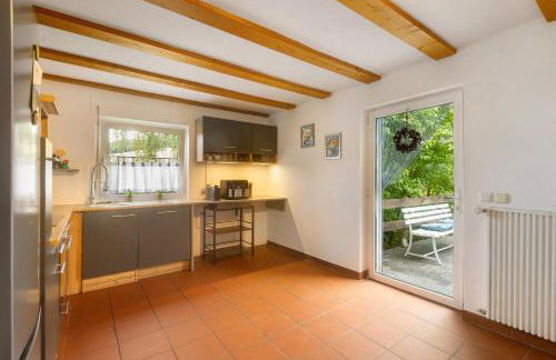 Ferienhaus Talblick Sellinghausen - Photo 8