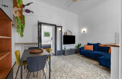 Martesana home - 4 posti - Foto 17