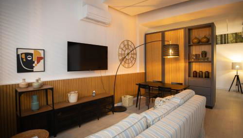 Riquiña Celanova - Foto 1