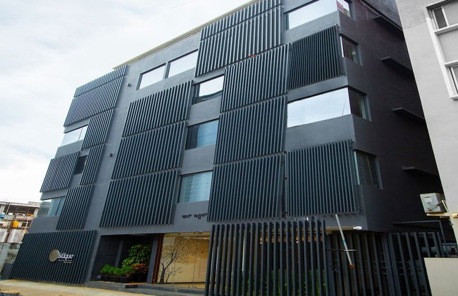 Innistique by Inventree - Foto 23